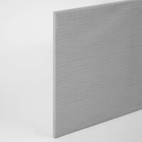 Leinwandbild bunny1 Tiere 90cm x 60 cm