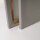 Leinwandbild bunny1 Tiere 90cm x 60 cm