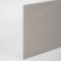 Leinwandbild bunny2 Tiere 90cm x 60 cm