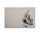 Leinwandbild bunny2 Tiere 90cm x 60 cm