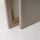 Leinwandbild bunny2 Tiere 90cm x 60 cm