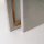 Leinwandbild titan1 Tiere 90cm x 60 cm