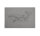 Leinwandbild titan2 Tiere 90cm x 60 cm