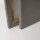 Leinwandbild titan2 Tiere 90cm x 60 cm