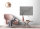 Leinwandbild titan2 Tiere 90cm x 60 cm