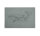 Leinwandbild titan3 Tiere 90cm x 60 cm
