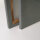 Leinwandbild titan3 Tiere 90cm x 60 cm