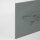 Leinwandbild titan3 Tiere 90cm x 60 cm