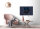 Leinwandbild panther1 Tiere 90cm x 60 cm