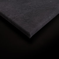 Leinwandbild panther2 Tiere 90cm x 60 cm
