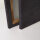 Leinwandbild panther2 Tiere 90cm x 60 cm