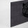 Leinwandbild panther2 Tiere 90cm x 60 cm