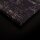 Leinwandbild blackforest1 Wald 90cm x 60 cm