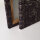 Leinwandbild blackforest1 Wald 90cm x 60 cm