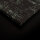 Leinwandbild blackforest2 Wald 90cm x 60 cm