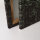 Leinwandbild blackforest2 Wald 90cm x 60 cm