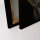 Leinwandbild wildlife1 Tiere 90cm x 60 cm