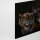 Leinwandbild wildlife1 Tiere 90cm x 60 cm