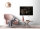 Leinwandbild wildlife1 Tiere 90cm x 60 cm