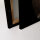 Leinwandbild wildlife2 Tiere 90cm x 60 cm
