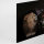 Leinwandbild wildlife2 Tiere 90cm x 60 cm