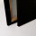 Leinwandbild wildlife3 Tiere 90cm x 60 cm