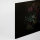 Leinwandbild wildlife3 Tiere 90cm x 60 cm