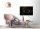 Leinwandbild wildlife3 Tiere 90cm x 60 cm
