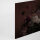Leinwandbild horses1 Tiere 90cm x 60 cm
