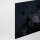 Leinwandbild horses2 Tiere 90cm x 60 cm