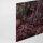 Leinwandbild jungle1 Dschungel 90cm x 60 cm
