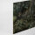 Leinwandbild jungle2 Dschungel 90cm x 60 cm