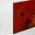 Leinwandbild bouquetvibrant1 Blumen 90cm x 60 cm