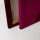 Leinwandbild bouquetvibrant2 Blumen 90cm x 60 cm