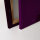 Leinwandbild bouquetvibrant3 Blumen 90cm x 60 cm