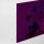 Leinwandbild bouquetvibrant3 Blumen 90cm x 60 cm