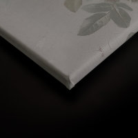 Leinwandbild bouquetpastel1 Blumen 90cm x 60 cm