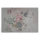 Leinwandbild bouquetpastel1 Blumen 90cm x 60 cm