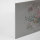 Leinwandbild bouquetpastel1 Blumen 90cm x 60 cm