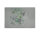 Leinwandbild bouquetpastel2 Blumen 90cm x 60 cm