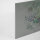 Leinwandbild bouquetpastel2 Blumen 90cm x 60 cm