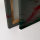 Leinwandbild dancingkois1 Tiere 90cm x 60 cm