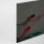 Leinwandbild dancingkois1 Tiere 90cm x 60 cm