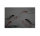 Leinwandbild dancingkois2 Tiere 90cm x 60 cm