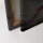 Leinwandbild dancingkois2 Tiere 90cm x 60 cm