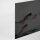 Leinwandbild dancingkois2 Tiere 90cm x 60 cm