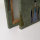 Leinwandbild kimono1 Asiatisch 90cm x 60 cm