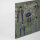 Leinwandbild kimono1 Asiatisch 90cm x 60 cm