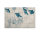 Leinwandbild pond1 Tiere 90cm x 60 cm