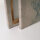 Leinwandbild pond1 Tiere 90cm x 60 cm